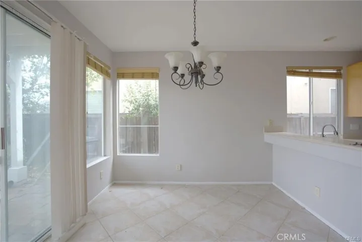4306 Foxrun Drive, Chino Hills, California 91709