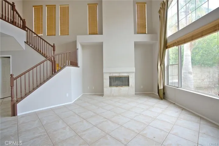 4306 Foxrun Drive, Chino Hills, California 91709