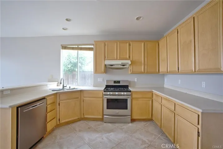 4306 Foxrun Drive, Chino Hills, California 91709
