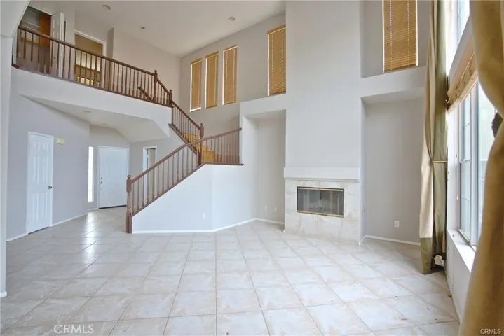 4306 Foxrun Drive, Chino Hills, California 91709