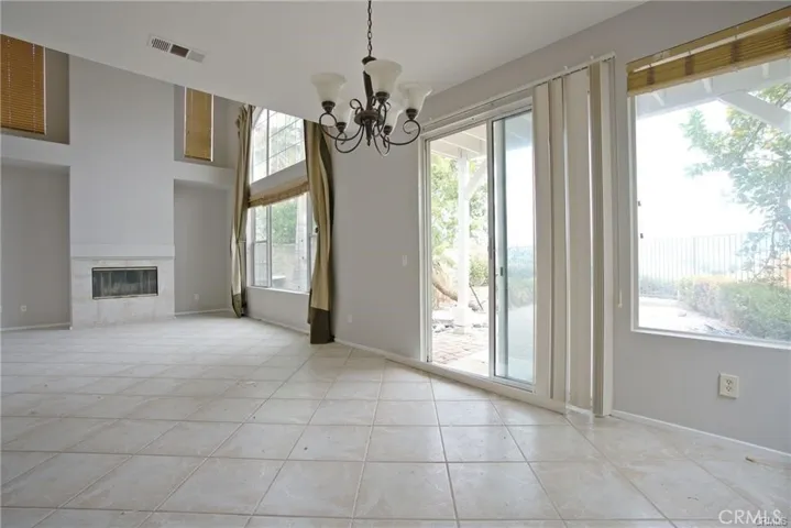 4306 Foxrun Drive, Chino Hills, California 91709