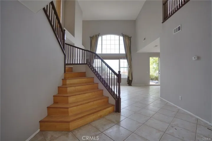 4306 Foxrun Drive, Chino Hills, California 91709