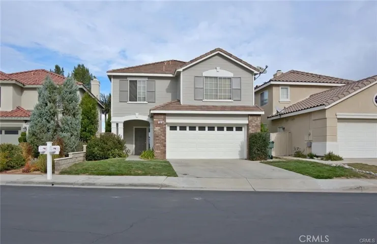 4306 Foxrun Drive, Chino Hills, California 91709