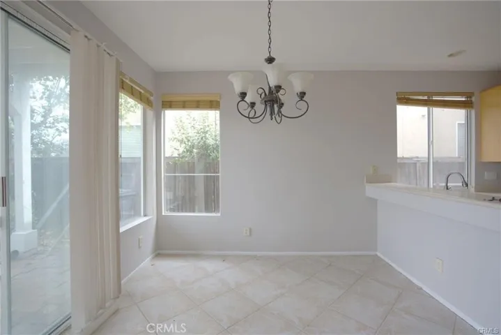 4306 Foxrun Drive, Chino Hills, California 91709