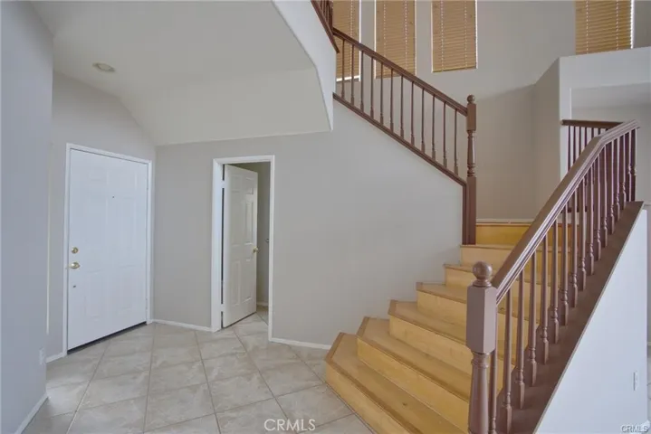 4306 Foxrun Drive, Chino Hills, California 91709