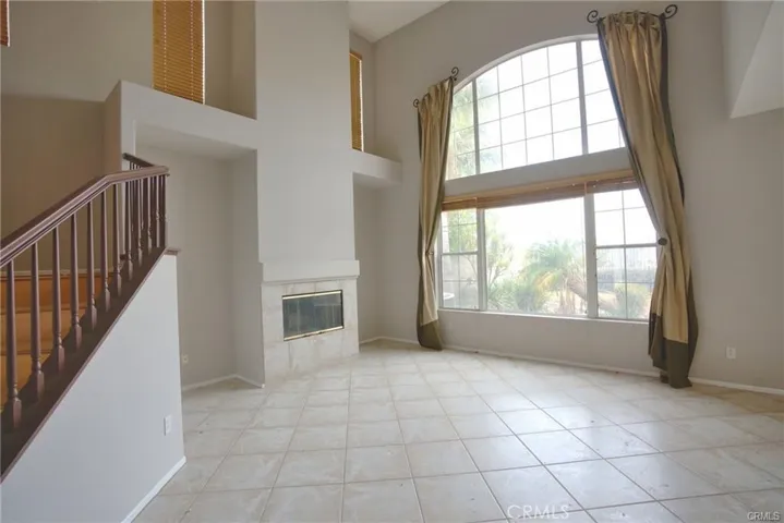 4306 Foxrun Drive, Chino Hills, California 91709