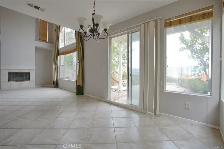 4306 Foxrun Drive, Chino Hills, California 91709