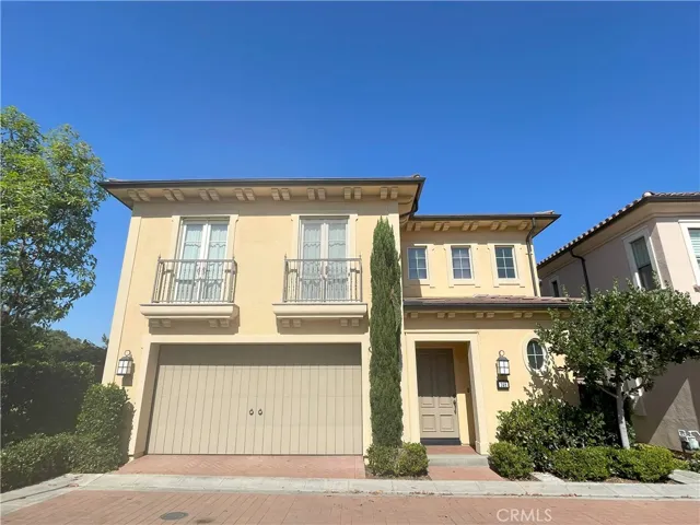 148 Stallion, Irvine, California 92602