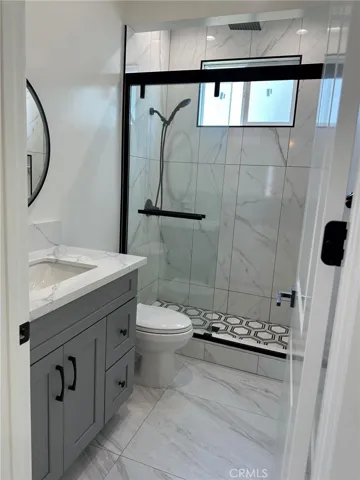 Bath 2