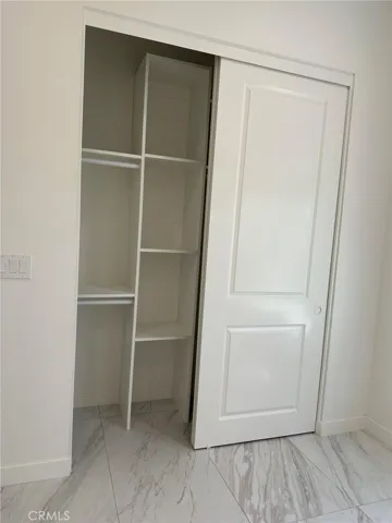 Closet 3
