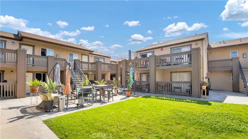 16405 Valencia Avenue, Fontana, California 92335