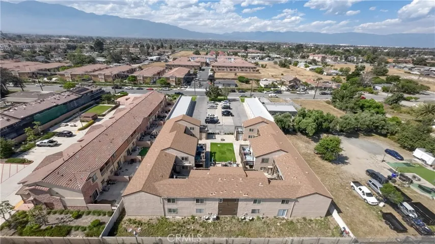 16405 Valencia Avenue, Fontana, California 92335