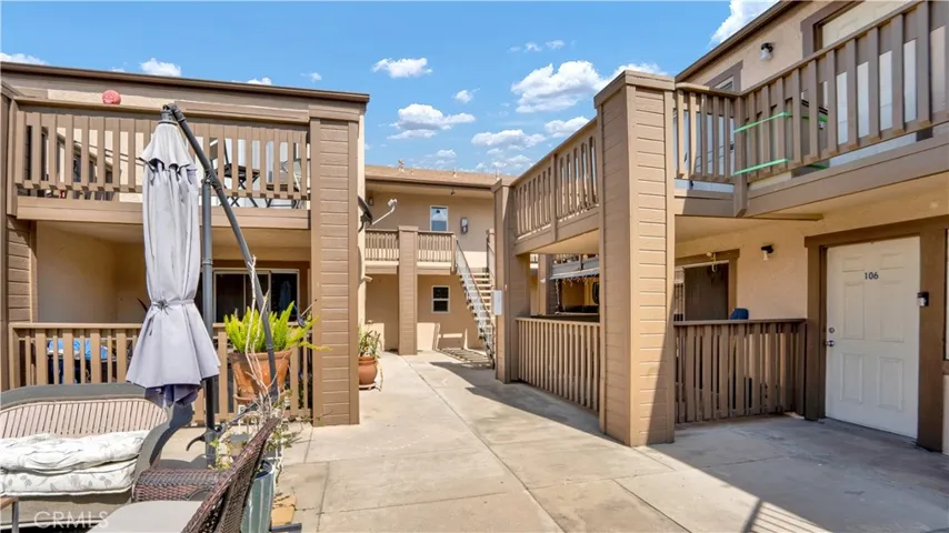 16405 Valencia Avenue, Fontana, California 92335