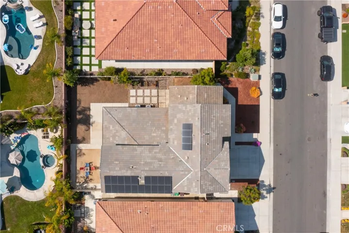34925 Limecrest Place, Murrieta, California 92563