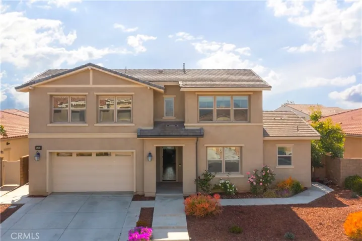 34925 Limecrest Place, Murrieta, California 92563