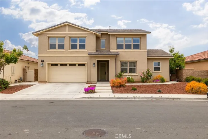 34925 Limecrest Place, Murrieta, California 92563
