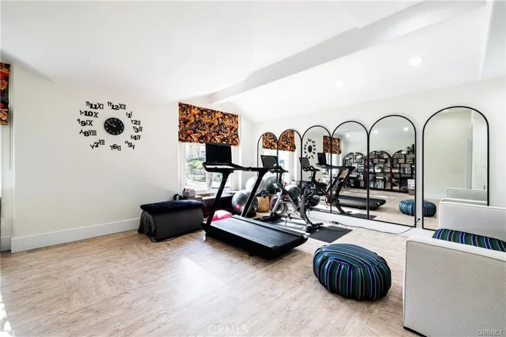 3626 Paseo Primario, Calabasas, California 91302