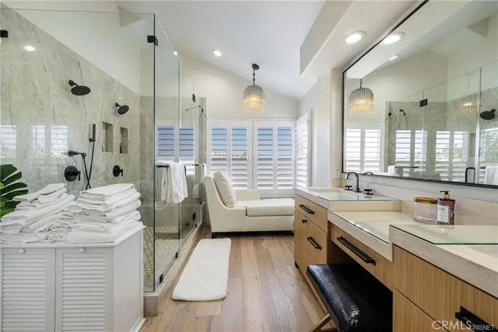 3626 Paseo Primario, Calabasas, California 91302
