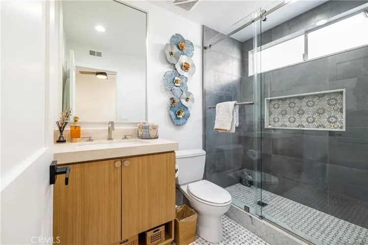 3626 Paseo Primario, Calabasas, California 91302