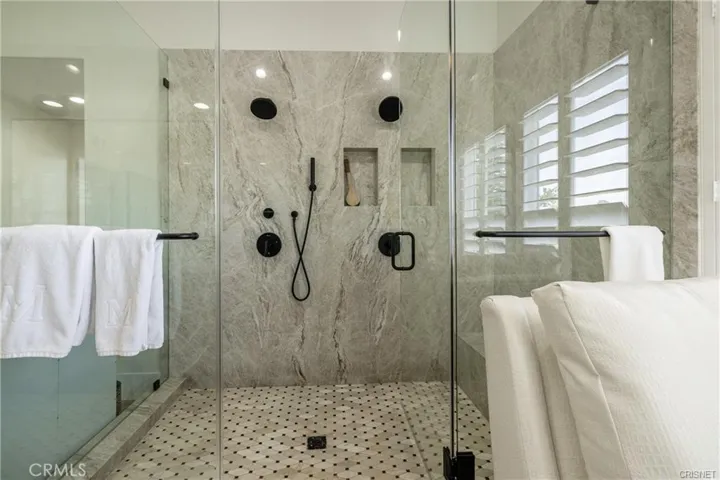 3626 Paseo Primario, Calabasas, California 91302