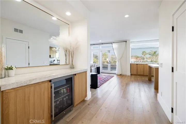 3626 Paseo Primario, Calabasas, California 91302