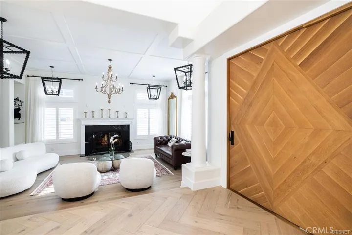 3626 Paseo Primario, Calabasas, California 91302
