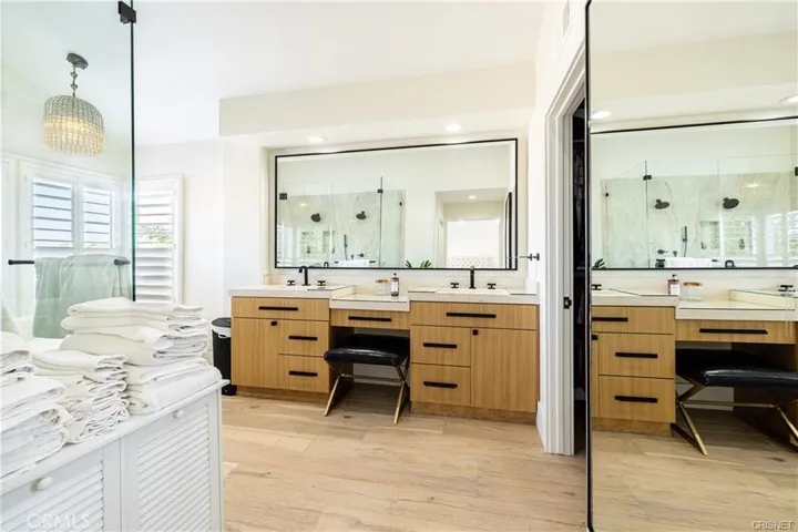 3626 Paseo Primario, Calabasas, California 91302