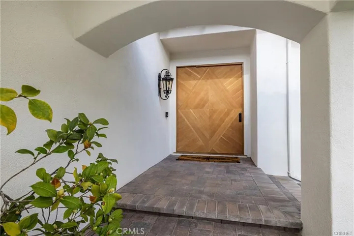 3626 Paseo Primario, Calabasas, California 91302
