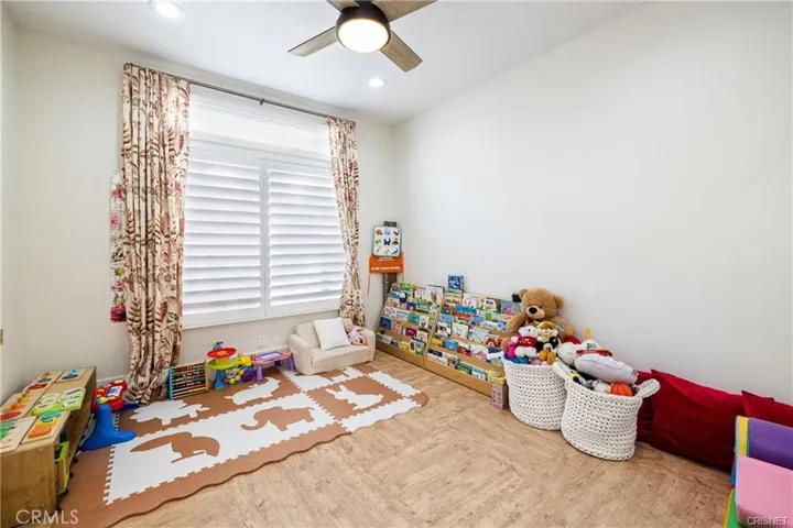 3626 Paseo Primario, Calabasas, California 91302