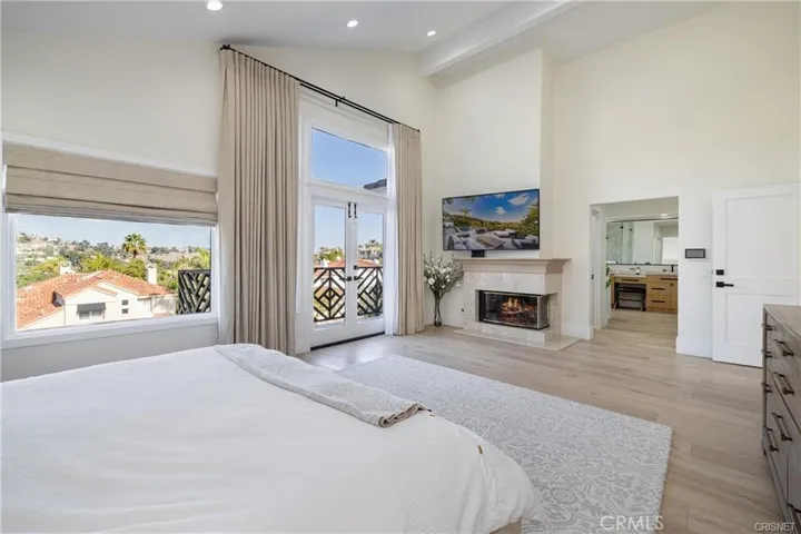 3626 Paseo Primario, Calabasas, California 91302