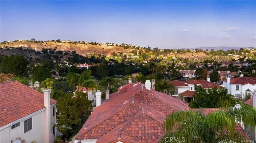 3626 Paseo Primario, Calabasas, California 91302