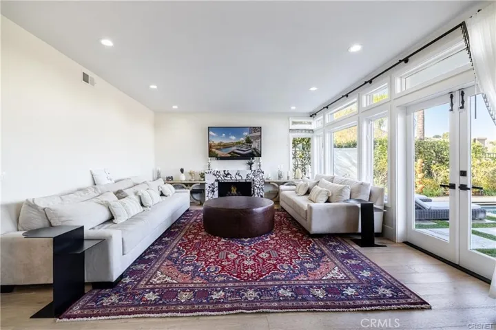 3626 Paseo Primario, Calabasas, California 91302