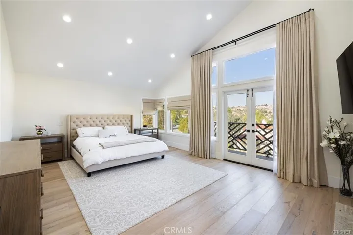 3626 Paseo Primario, Calabasas, California 91302