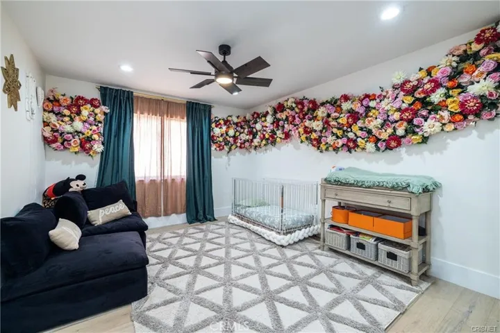 3626 Paseo Primario, Calabasas, California 91302