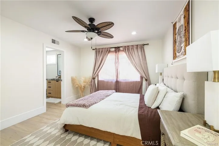 3626 Paseo Primario, Calabasas, California 91302