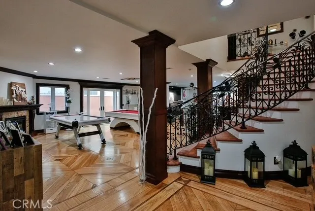 16852 Bolero Lane, Huntington Beach, California 92649 home-pic-3