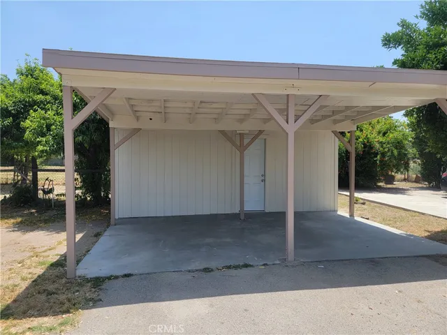 2306 S Gardena Street, San Bernardino, California 92408