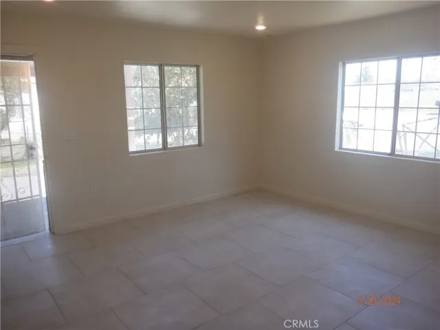 2306 S Gardena Street, San Bernardino, California 92408