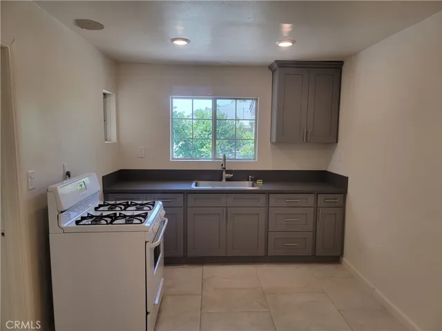 2306 S Gardena Street, San Bernardino, California 92408