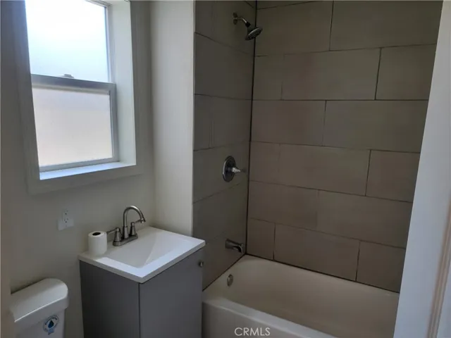 2306 S Gardena Street, San Bernardino, California 92408