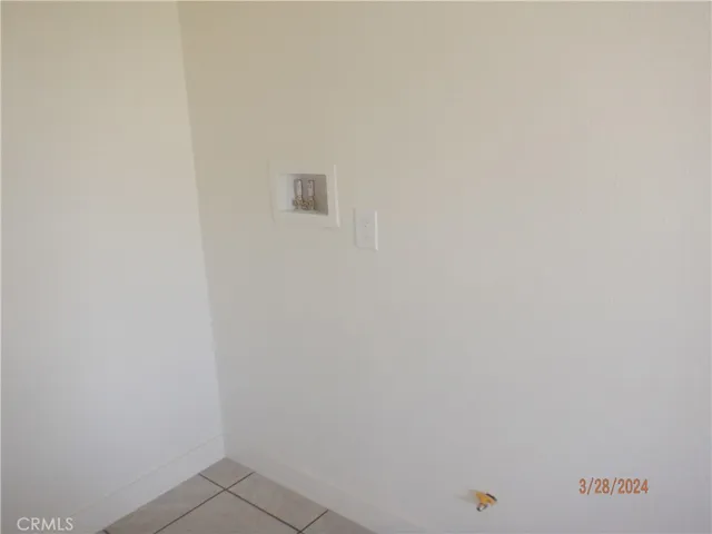2306 S Gardena Street, San Bernardino, California 92408