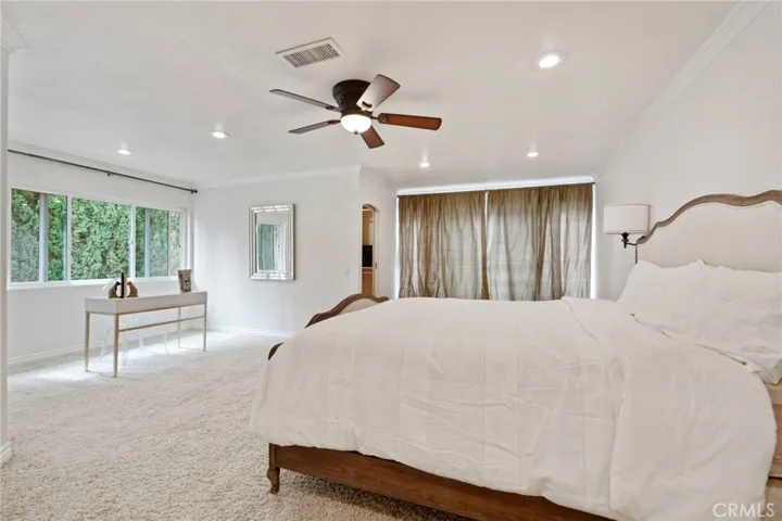 19841 Villager Circle, Yorba Linda, California 92886