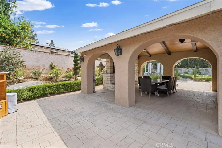 19841 Villager Circle, Yorba Linda, California 92886