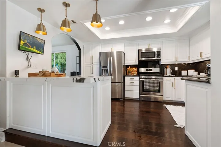 19841 Villager Circle, Yorba Linda, California 92886
