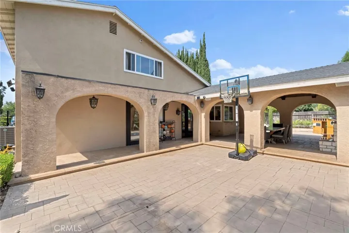19841 Villager Circle, Yorba Linda, California 92886