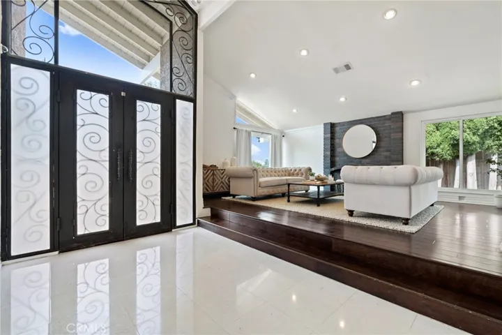 19841 Villager Circle, Yorba Linda, California 92886