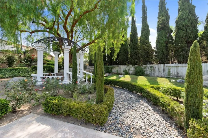 19841 Villager Circle, Yorba Linda, California 92886