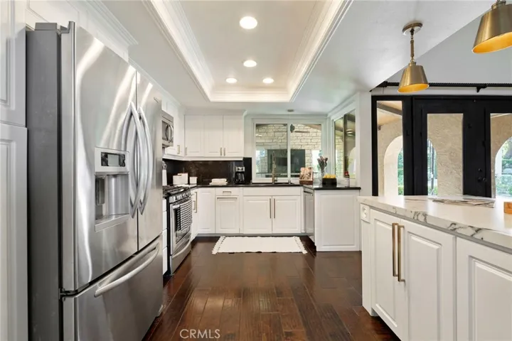 19841 Villager Circle, Yorba Linda, California 92886