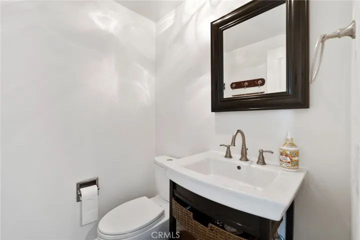 19841 Villager Circle, Yorba Linda, California 92886