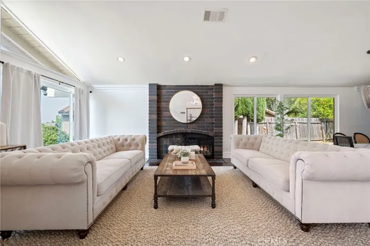 19841 Villager Circle, Yorba Linda, California 92886